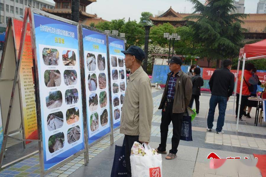 2025澳门挂牌之全篇的警惕虚假宣传-深度解答解释落实
