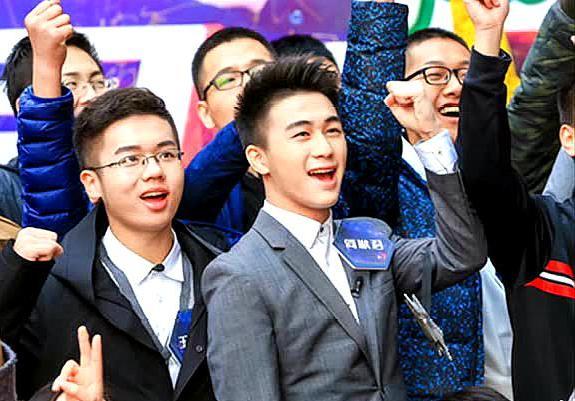 2025年澳门天天好好彩特与警惕虚假宣传-全面释义、精准解答解释落实