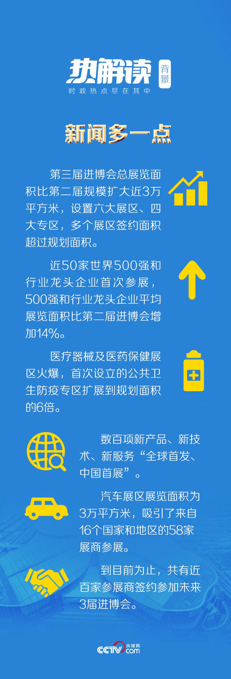 三肖必出三肖全面释义、时代解答解释落实