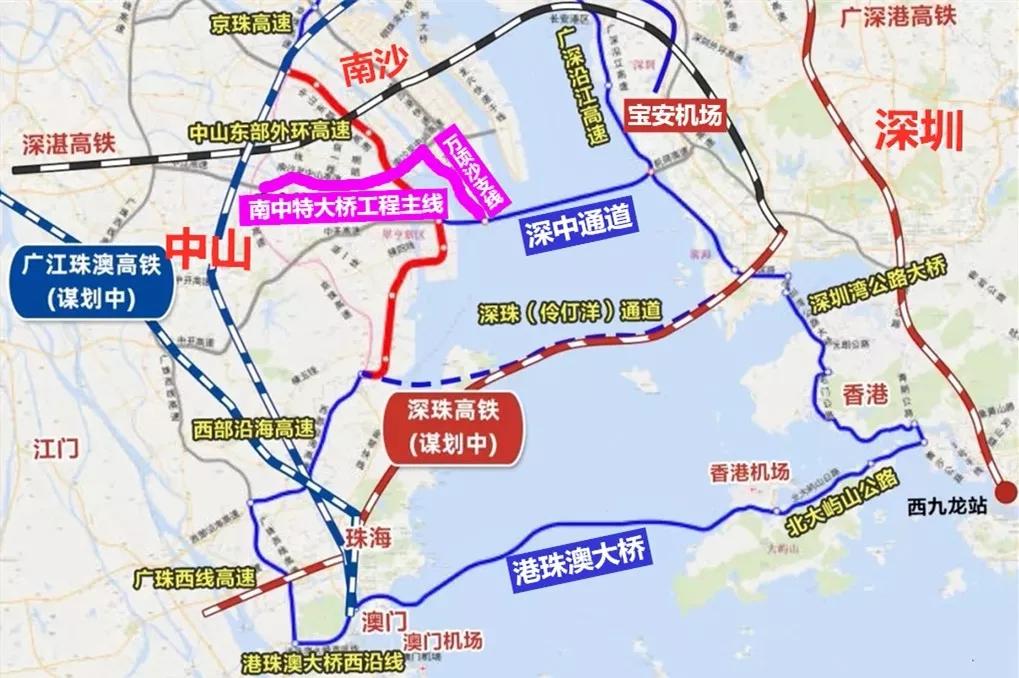 澳门最精准免费资料大全旅游团,2024澳门精准正版澳门码,2024新澳门天天开好彩详细解答、解释与落实、统计解答解释落实