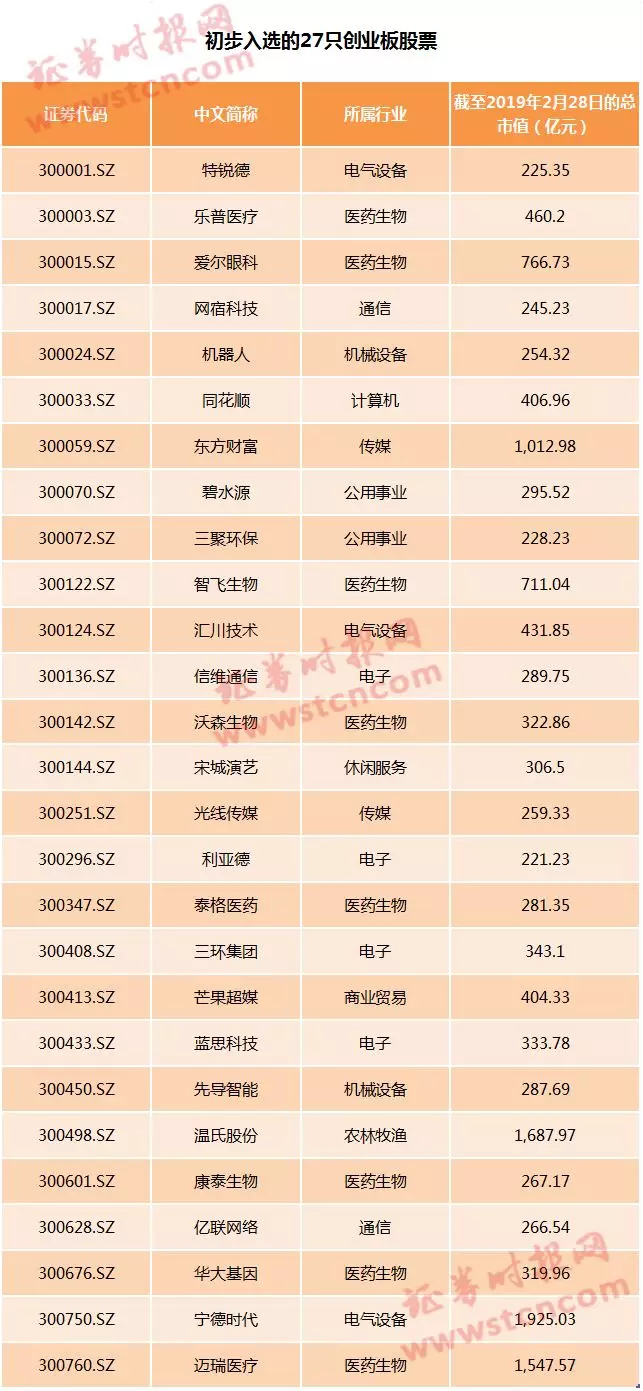 澳门一肖一码一一特一中详细解答、解释与落实、科学解答解释落实