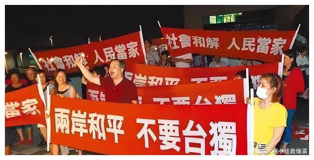 澳门一码一肖一恃一中四不像,警惕虚假宣传落实,深度解答解释落实