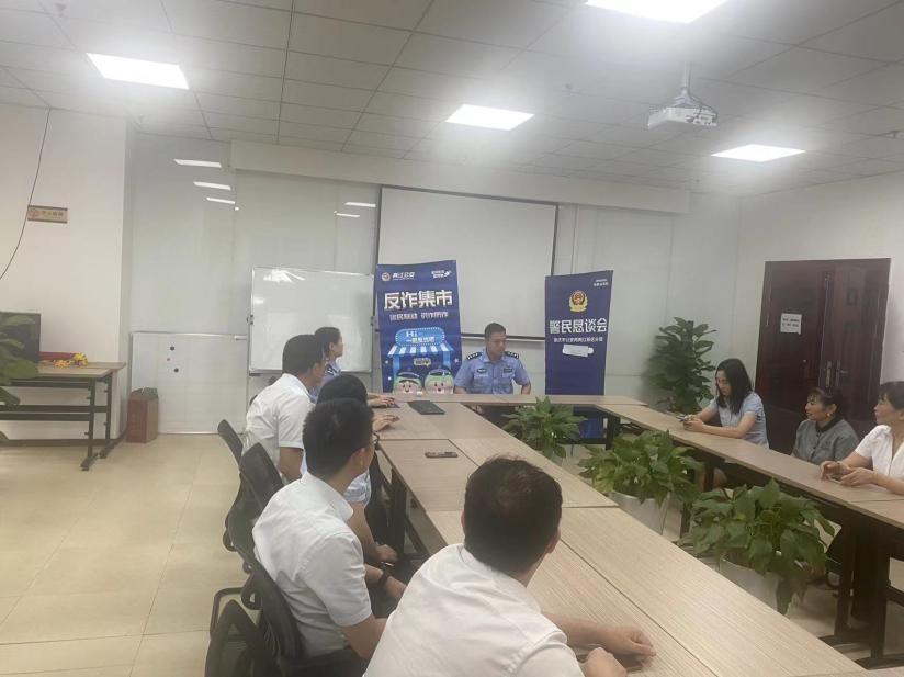 新澳门精准免费大全100准,警惕虚假宣传,构建解答解释落实