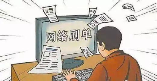 2025年新澳门天天免费精准大全,全面…与警惕虚假宣传-全面释义、统计解答解释落实