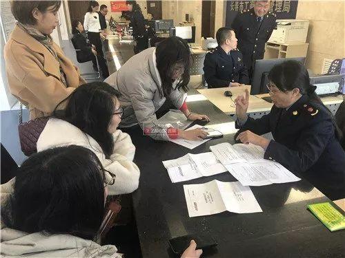 正版资料免费资料大全,警惕虚假宣传,实时解答解释落实