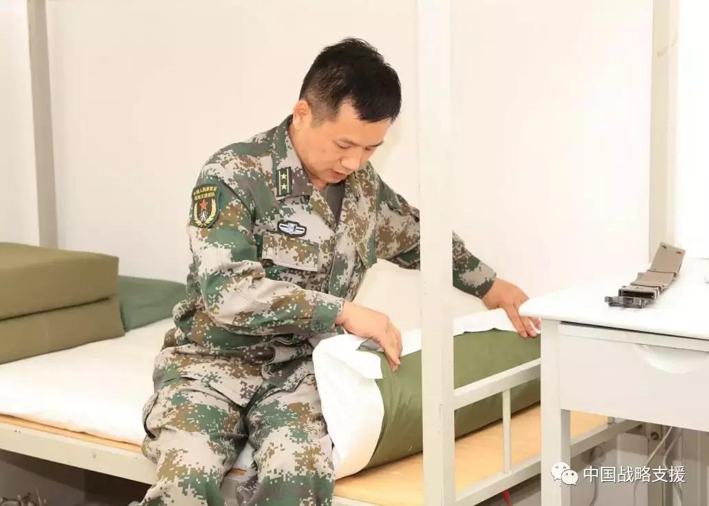 新澳2025天天正版资料大全的警惕虚假宣传-全面释义、时代解答解释落实