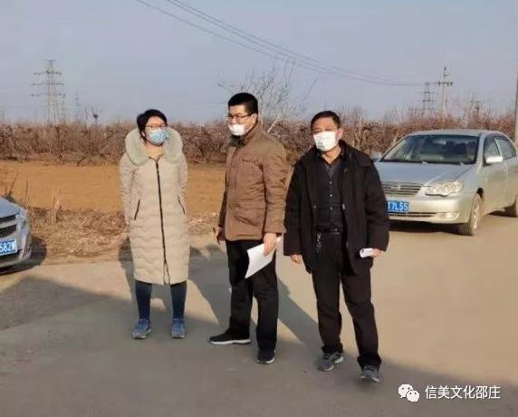 2025澳门天天开好彩大全19期，详细解答、前沿解答解释落实