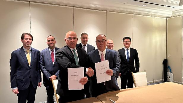 2025新澳门与香港精准正版免费请全面2释义、解释与落实、前沿解答解释落实