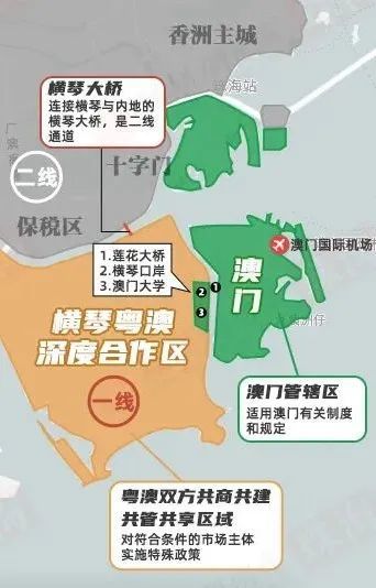 新澳门内部料哪里来的请全面释义、解释与落实、前沿解答解释落实