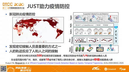 澳门一码一肖一恃一的警惕虚假宣传-全面释义、实时解答解释落实