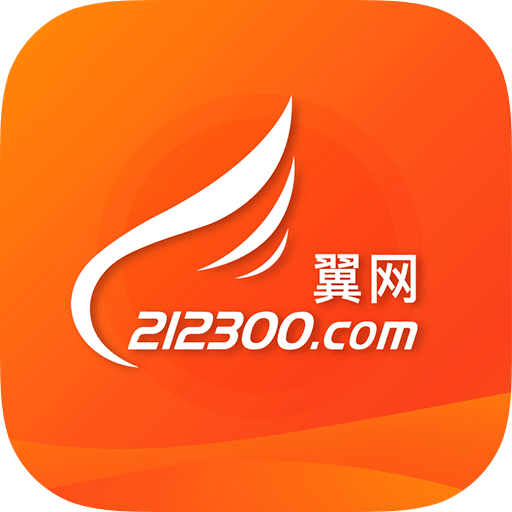 2025香港免费+资料大全精选解析、解释与落实、深度解答解释落实