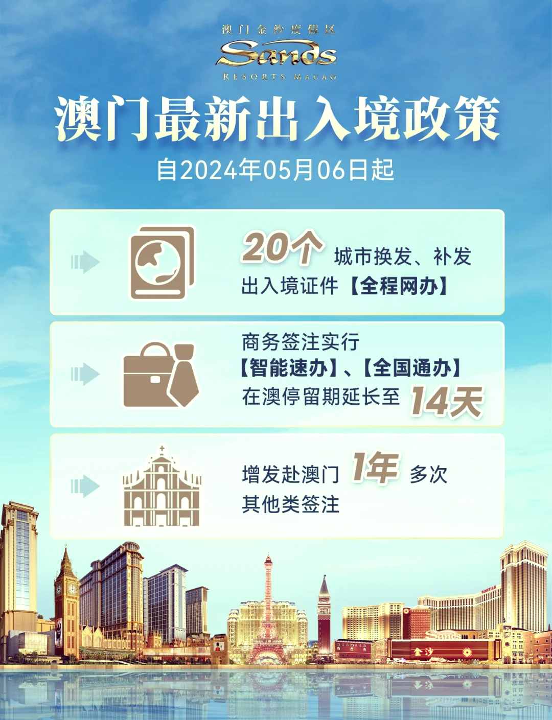2025年精准免费新澳门，全面释义、综合解答解释落实