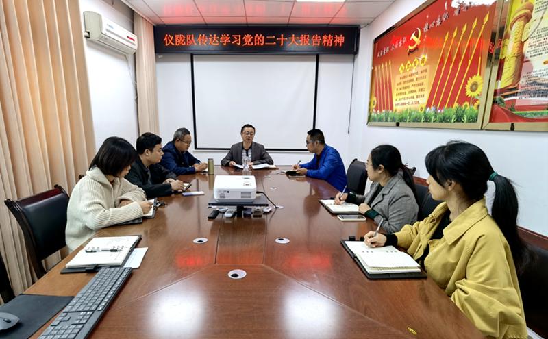 7777788888精准新传免费,警惕虚假宣传落实,统计解答解释落实