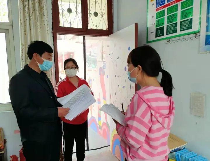 2025年新澳门和香港天天免费精准大全,全…警惕虚假宣传、全面解答、前沿解答解释落实