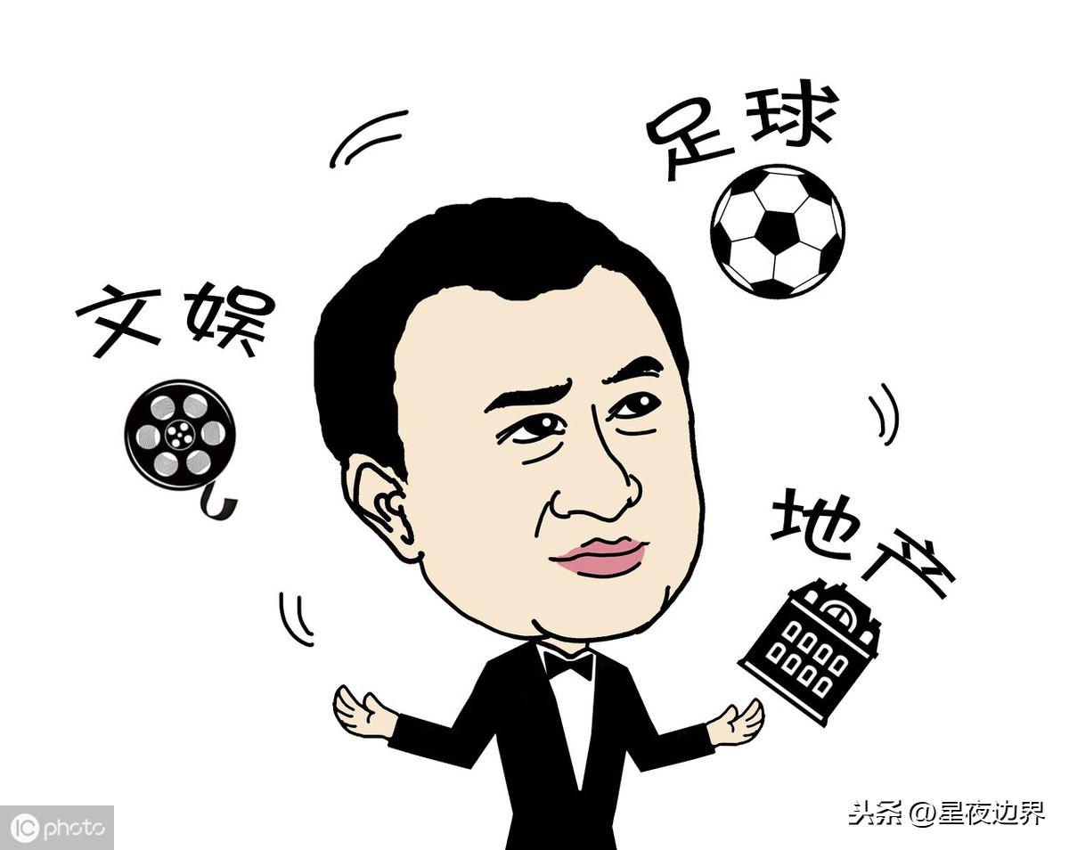 7777788888精准免费4肖的全面释义,的警惕虚假宣传-全面释义、解释与落实、构建解答解释落实