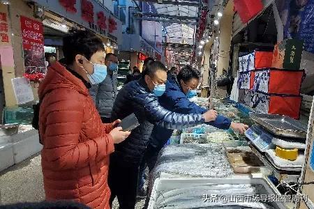 澳门马报四不像图详细解答、解释与落实、定量解答解释落实