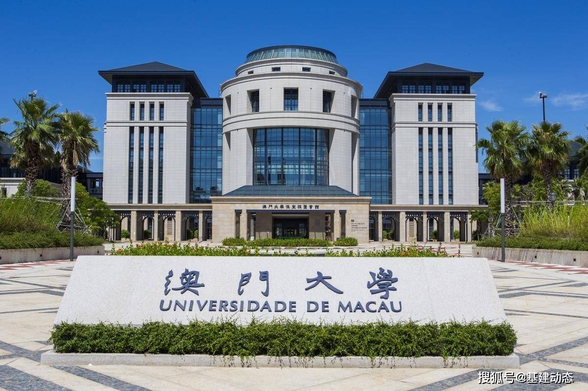 澳门一码一肖一特一中怎么用，全面释义、全面解答解释落实