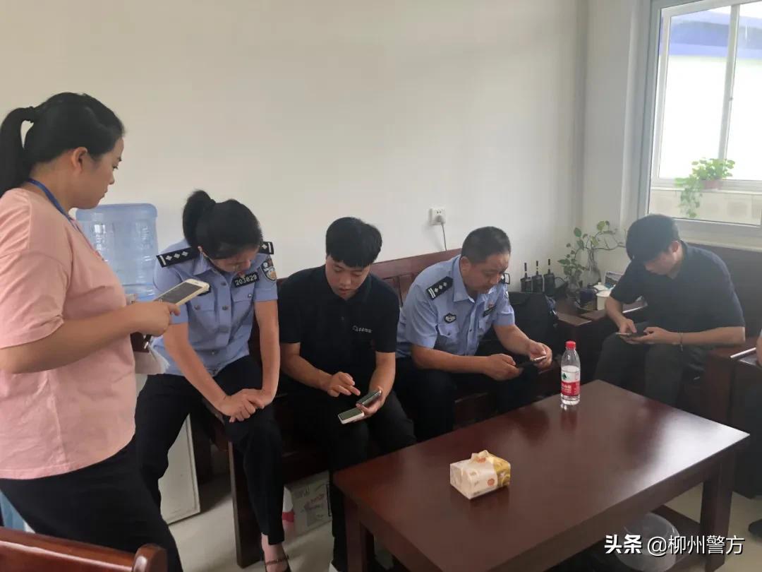 2025澳门挂牌正版挂牌详细解答、专家解答解释落实