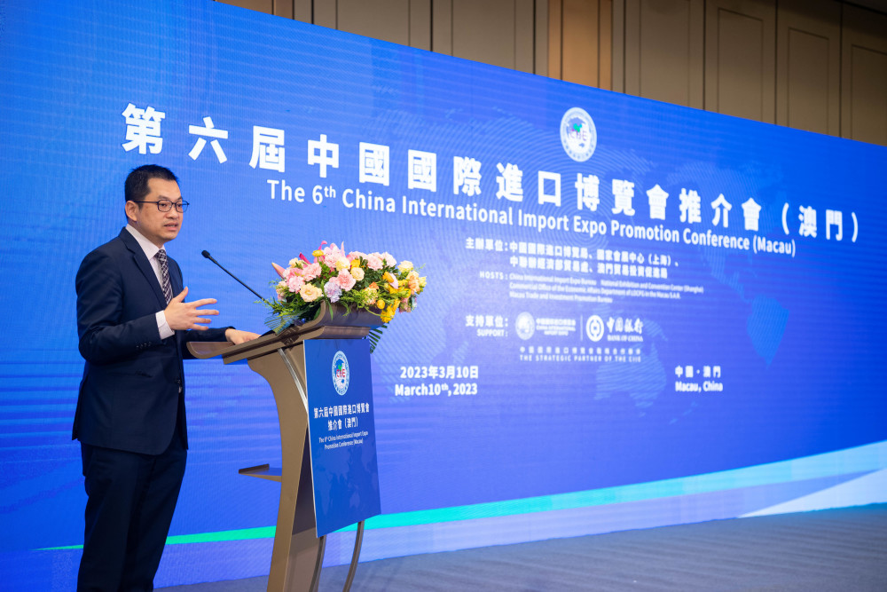 澳门六开图库大全-香港/澳门资料大全,香港2025精准资料大全,香港2025全年免费警惕虚假宣传、全面解答与解释、详细解答解释落实