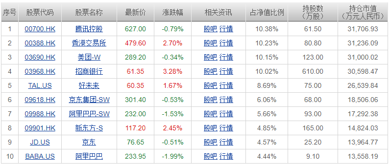 澳门一码一肖一恃一中57,警惕虚假宣传落实,统计解答解释落实