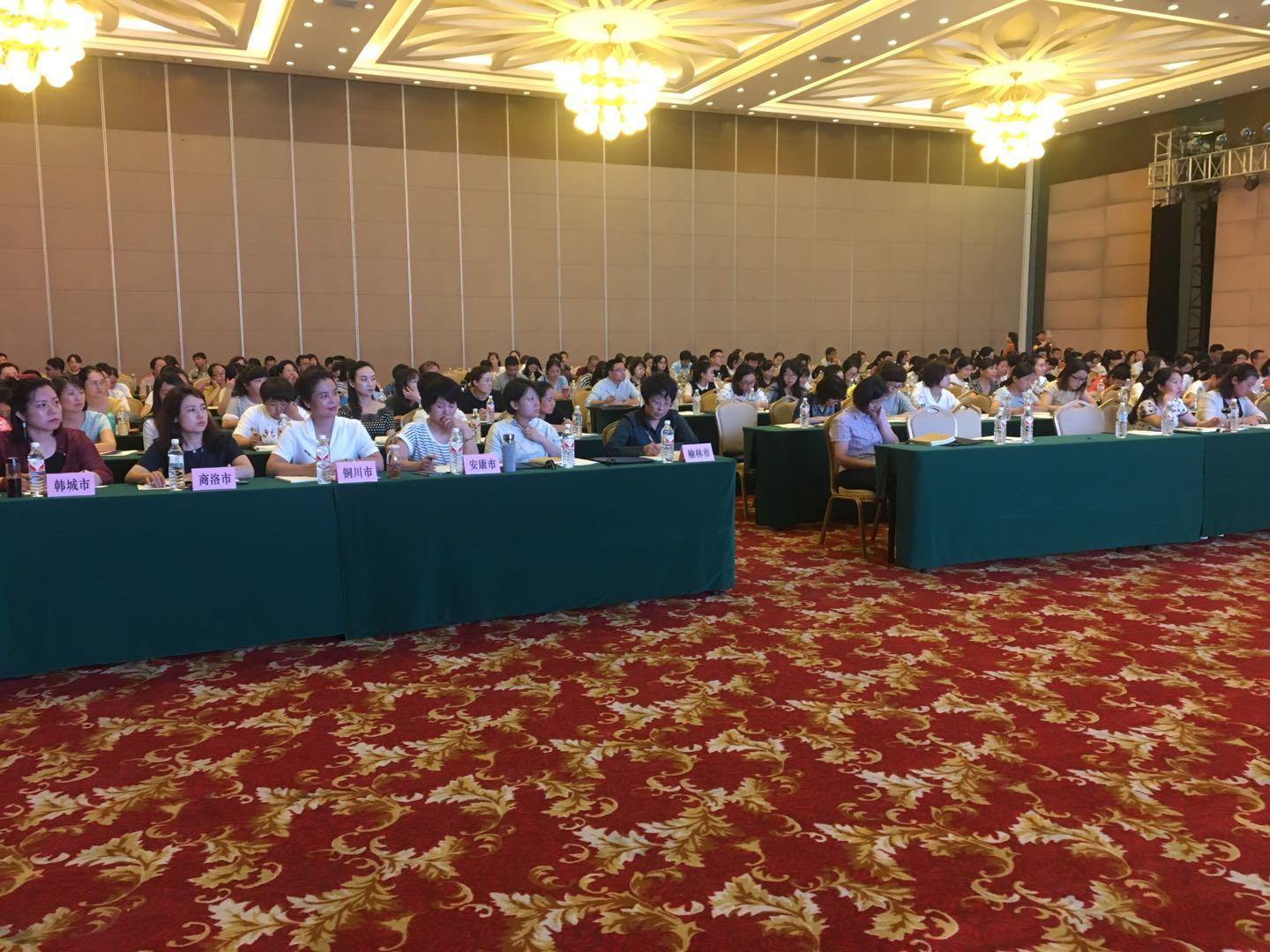 新澳门天天彩正版免费料,警惕虚假宣传、全面解答、统计解答解释落实