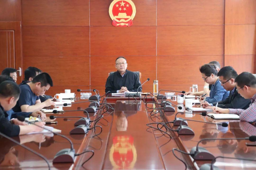 一肖一码中持一肖一子的警惕虚假宣传-实证解答解释落实