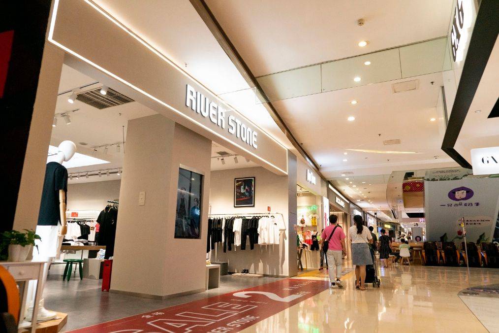新奥门特免费大全,警惕虚假宣传,专家解答解释落实