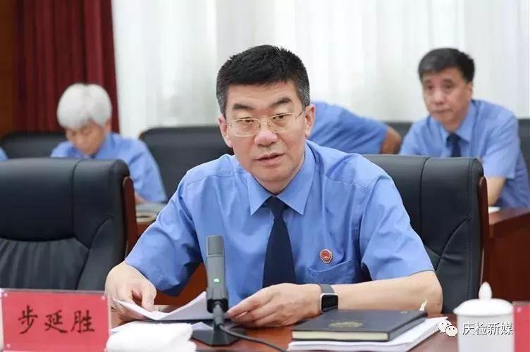 新澜门资料大全免费精准,警惕虚假宣传,科学解答解释落实