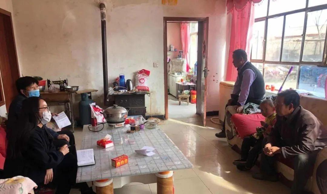 2025年澳门特马今晚号码请全面释义、解释与落实、实时解答解释落实