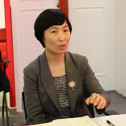 2025新澳门六开姿枓，全面释义、统计解答解释落实