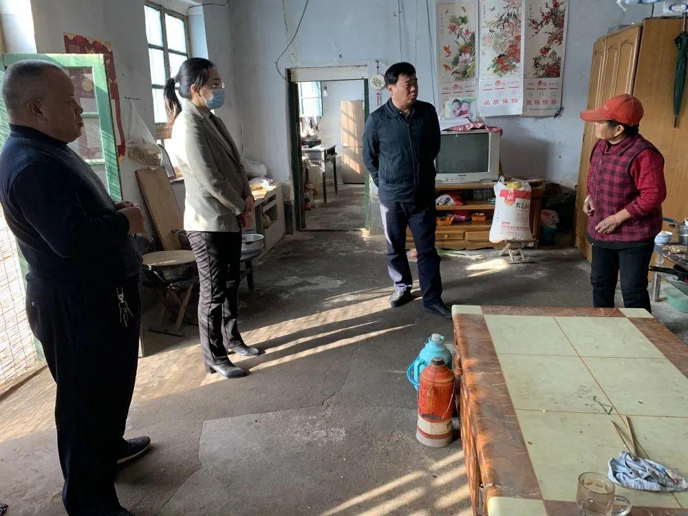 2025新澳门今晚开奖结果开奖号码是什么请全面2释义、解释与落实、详细解答解释落实
