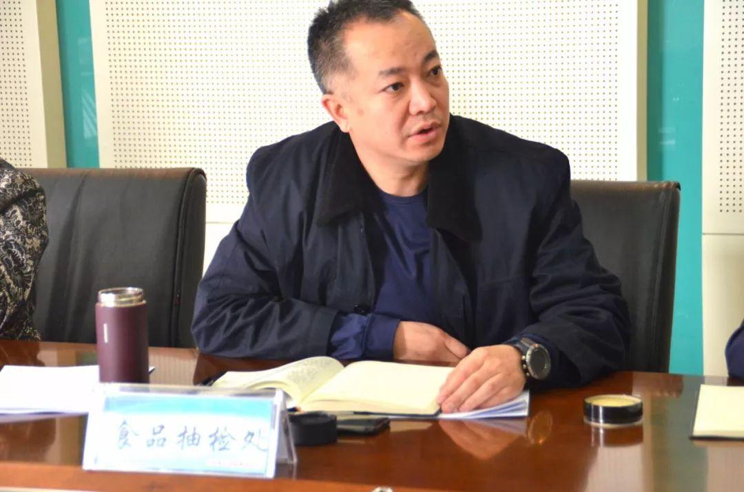 找回澳门彩资料详细解答、构建解答解释落实