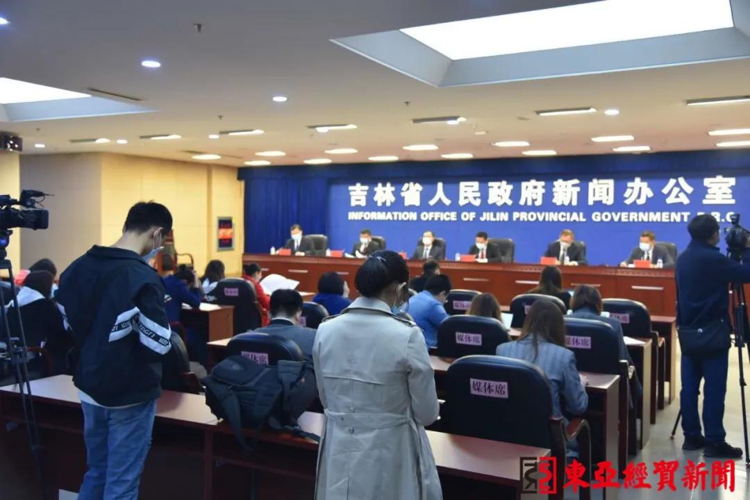 新澳天天开奖资料大全一与警惕虚假宣传-全面释义、精准解答解释落实