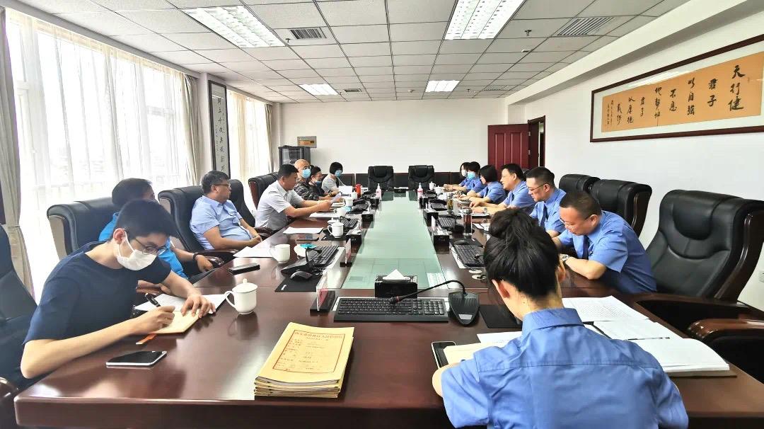 新澳门最精准更新最快,2025年新澳门免的警惕虚假宣传-精准解答解释落实