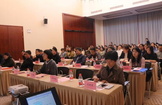 2025年今晚新澳门开什么码,警惕虚假宣传,时代解答解释落实