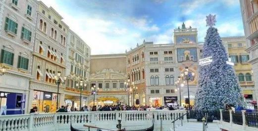 澳门最精准免费资料大全旅游景点详细解答、统计解答解释落实