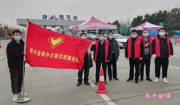 2025年港澳晒码汇资料与警惕虚假宣传-全面释义、前沿解答解释落实