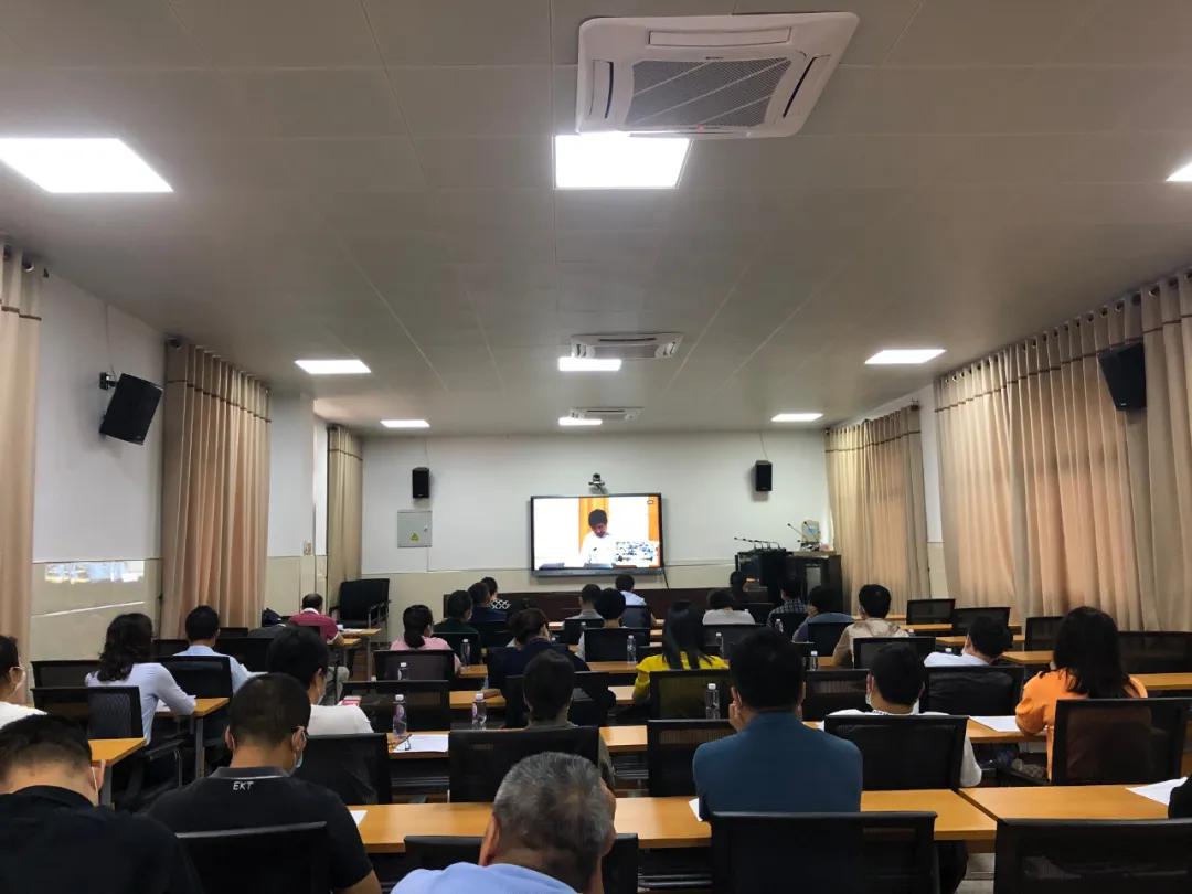 澳门一肖100精准免费的警惕虚假宣传-统计解答解释落实