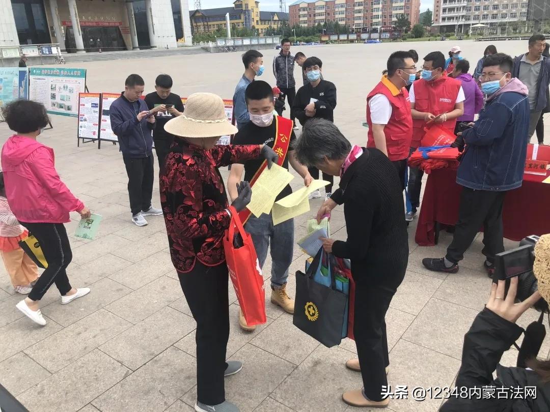 2025新澳门最精准更新最快、警惕虚假宣传-全面释义、综合解答解释落实