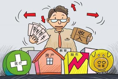 新澳门资料大全正版资与警惕虚假宣传-全面释义、科学解答解释落实