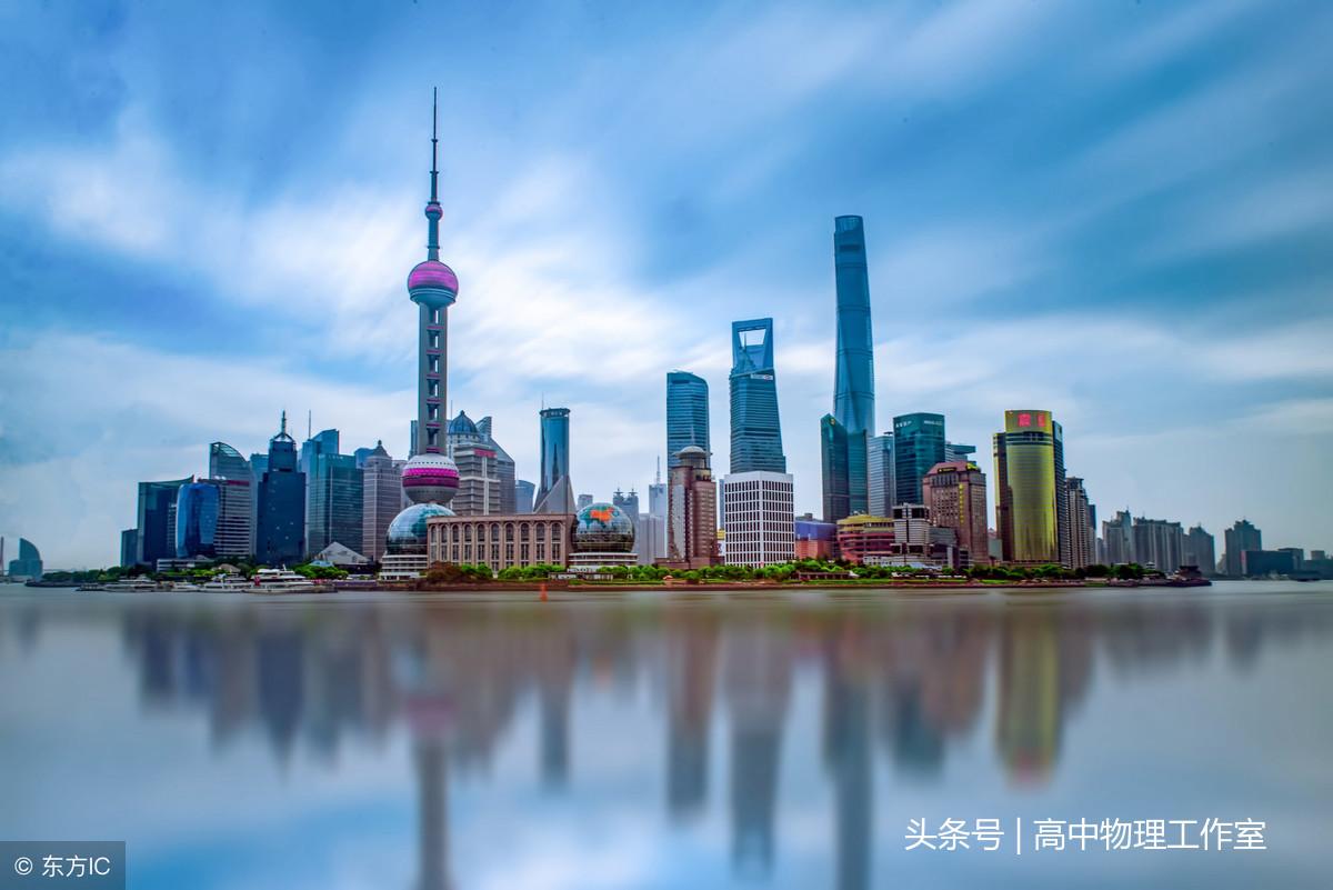 2025澳门天天开好彩大全19期，详细解答、前沿解答解释落实