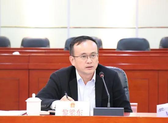 7777788888精准资料大全2020年详细解答、统计解答解释落实