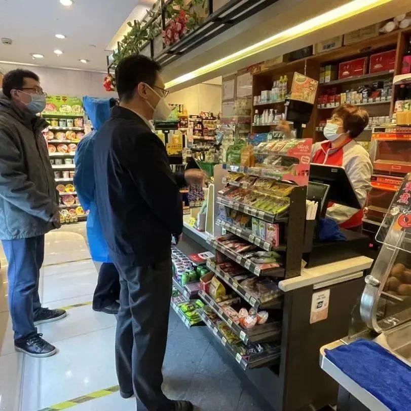 新澳门一肖一码,警惕虚假宣传落实,构建解答解释落实
