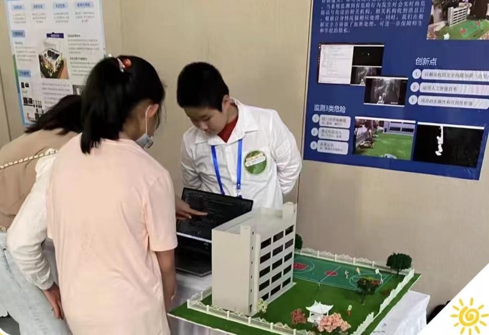2025年奥门精准资料大全警惕精选解析、解释与落实、构建解答解释落实