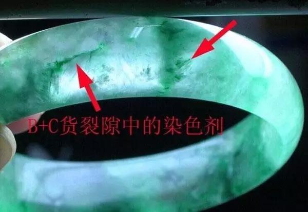 新澳门精准单双期期准!详细解答、科学解答解释落实