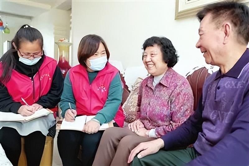 澳门今晚精准四不像图图片请全面2释义、解释与落实、详细解答解释落实