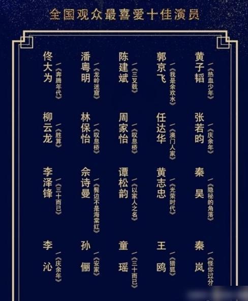 今晚必出三肖最佳答案仔细释义、解释与落实、专家解答解释落实