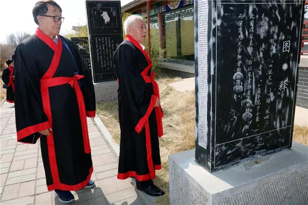 新澳门精准大全正版网站全面释义、综合解答解释落实