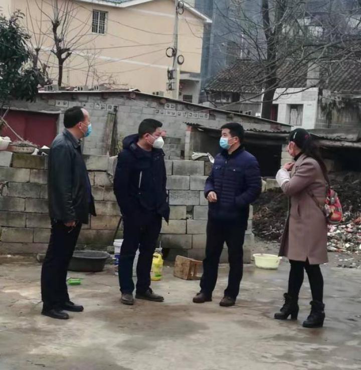 澳门一码一肖一特一中五码必中的警惕虚假宣传-全面释义、解释与落实、前沿解答解释落实