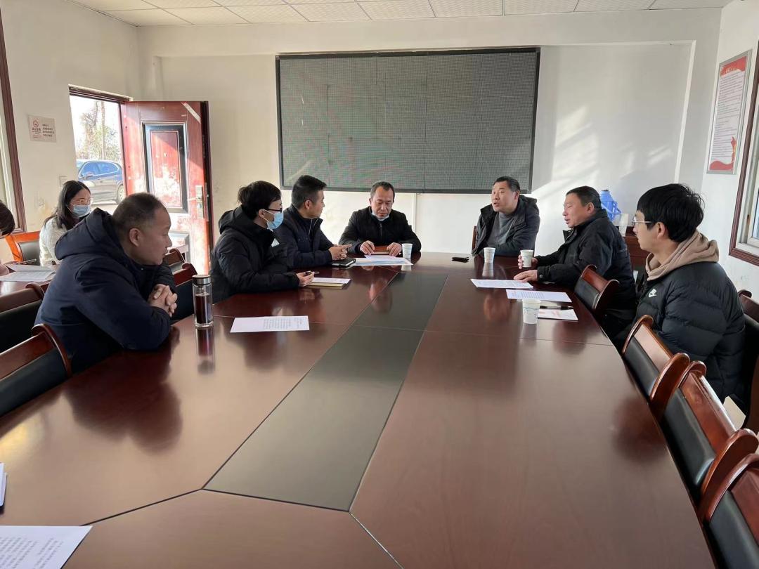 新澳门精准正版免费开奖记录、警惕虚假宣传-全面释义、精准解答解释落实